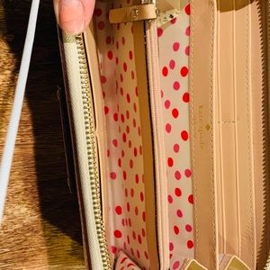 kate spade Bags - Kate spade wallet kate spade Bags - Kate spade wallet